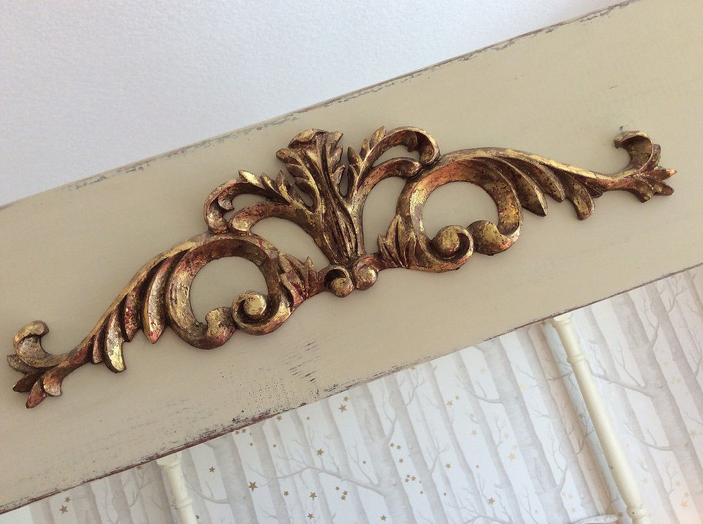 The Townhouse 101 Bed and Breakfast Sandown Εξωτερικό φωτογραφία